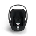 Автокрісло Cybex Cloud T i-Size Sepia Black Plus — Photo 2