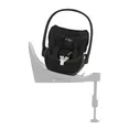 Автокрісло Cybex Cloud T i-Size by Jeremy Scott Wings — Photo 3
