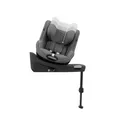 Автокрісло Cybex Sirona G i-Size Lava Grey — Photo 6