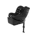 Автокрісло Cybex Sirona G i-Size Moon Black — Photo 7