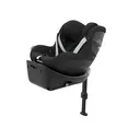 Автокрісло Cybex Sirona G i-Size Moon Black — Photo 6