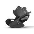 Автокрісло Cybex Cloud T i-Size Mirage Grey — Photo 9