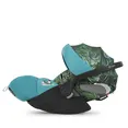 Автокрісло Cybex Cloud T i-Size by DJ Khaled We The Best — Photo 1