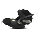 Автокрісло Cybex Cloud T i-Size by Jeremy Scott Wings — Photo 1
