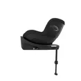 Автокрісло Cybex Sirona G i-Size Moon Black — Photo 5