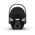 Автокрісло Cybex Cloud T i-Size Sepia Black Plus — Photo 4
