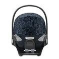 Автокрісло Cybex Cloud T i-Size Jewels of Nature — Photo 3