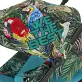 Прогулянкова коляска Cybex Coya by DJ Khaled We The Best — Photo 6