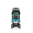 Прогулянкова коляска Cybex Coya by DJ Khaled We The Best — Photo 1