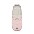 Чохол для ніг Cybex Platinum New Peach Pink — Photo 1