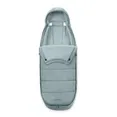 Чохол для ніг Cybex Gold Sky Blue — Photo 2
