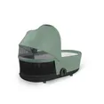 Люлька Cybex Mios Lux Leaf Green — Photo 3