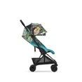 Прогулянкова коляска Cybex Coya by DJ Khaled We The Best — Photo 4