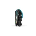 Прогулянкова коляска Cybex Coya by DJ Khaled We The Best — Photo 8