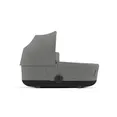 Люлька Cybex Mios Lux Mirage Grey — Photo 4