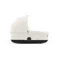Люлька Cybex Mios Lux Off White — Photo 4