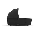 Люлька Cybex Priam Lux Sepia Black — Photo 4