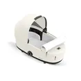 Люлька Cybex Mios Lux Off White — Photo 3
