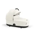 Люлька Cybex Mios Lux Off White — Photo 1