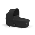 Люлька Cybex Mios Lux Sepia Black