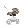 Автокрісло Cybex Cloud T i-Size by Karolina Kurkova One Love — Photo 5