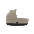 Люлька Cybex Mios Lux Cozy Beige — Photo 4