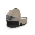 Люлька Cybex Mios Lux Cozy Beige — Photo 3