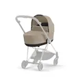 Люлька Cybex Mios Lux Cozy Beige — Photo 5