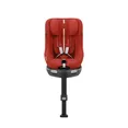 Автокрісло Cybex Sirona G i-Size Plus Hibiscus Red — Photo 1