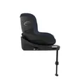 Автокрісло Cybex Sirona G i-Size Plus Ocean Blue — Photo 5