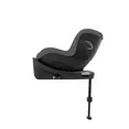 Автокрісло Cybex Sirona G i-Size Plus Lava Grey — Photo 4