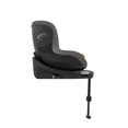Автокрісло Cybex Sirona G i-Size Plus Lava Grey — Photo 5