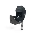 Автокрісло Cybex Sirona T Plus Nautical Blue — Photo 2
