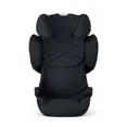 Автокрісло Cybex Solution T i-Fix Nautical Blue Plus — Photo 1