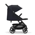 Прогулянкова коляска Cybex Beezy Dark Blue — Photo 3