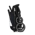 Прогулянкова коляска Cybex Beezy Dark Blue — Photo 6