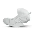 Автокрісло Cybex Cloud T i-Size Urban Mobility White — Photo 1