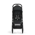 Прогулянкова коляска Cybex Beezy Magic Black — Photo 1