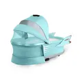 Люлька Cybex Priam Lux by Jeremy Scott Car — Photo 1