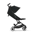 Прогулянкова коляска Cybex Libelle Magic Black — Photo 3
