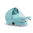 Люлька Cybex Mios Lux Jeremy Scott Car — Photo 4