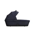 Люлька Cybex Melio Dark Blue — Photo 2