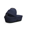 Люлька Cybex Melio Dark Blue — Photo 3