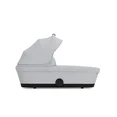 Люлька Cybex Melio Fog Grey — Photo 4