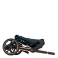 Текстиль для прогулянкового блоку Cybex Priam Jewels of Nature — Photo 5