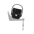Автокрісло Cybex Cloud T i-Size La Parisienne — Photo 5