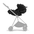 Автокрісло Cybex Cloud T i-Size La Parisienne — Photo 6