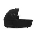 Люлька Cybex Priam Lux La Parisienne — Photo 4