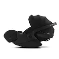 Автокрісло Cybex Cloud T i-Size La Parisienne — Photo 1
