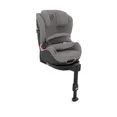 Автокрісло Cybex Anoris T2 i-Size Mirage Grey — Photo 2